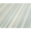 P492440123 A.S. Création vliesová tapeta na stenu Styleguide Jung 2024 prúžky so zvislým šrafovaním, veľkosť 10,05 m x 53 cm