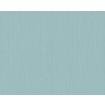 P492440124 A.S. Création vliesová tapeta na stenu Styleguide Jung 2024 jednofarebná so zvislým šrafovaním, veľkosť 10,05 m x 53 cm