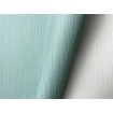 P492440124 A.S. Création vliesová tapeta na stenu Styleguide Jung 2024 jednofarebná so zvislým šrafovaním, veľkosť 10,05 m x 53 cm