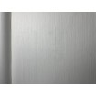 P492440125 A.S. Création vliesová tapeta na stenu Styleguide Jung 2024 jednofarebná so zvislým šrafovaním, veľkosť 10,05 m x 53 cm