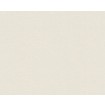 P492450010 A.S. Création historizujúca vliesová tapeta na stenu Styleguide Natürlich 2024 jednofarebná pásikavá, veľkosť 10,05 m x 53 cm