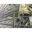 P492450017 A.S. Création historizujúca vliesová tapeta na stenu Styleguide Natürlich 2024 prírodný motív džungle, veľkosť 10,05 m x 53 cm