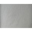 P492450019 A.S. Création historizujúca vliesová tapeta na stenu Styleguide Natürlich 2024 bielo-siva šrafovaná, veľkosť 10,05 m x 53 cm