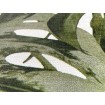 P492450022 A.S. Création historizujúca vliesová tapeta na stenu Styleguide Natürlich 2024 palmové listy, veľkosť 10,05 m x 53 cm