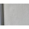 P492450024 A.S. Création historizujúca vliesová tapeta na stenu Styleguide Natürlich 2024 biela jednofarebná, veľkosť 10,05 m x 53 cm