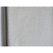 P492450025 A.S. Création historizujúca vliesová tapeta na stenu Styleguide Natürlich 2024 biela jednofarebná, veľkosť 10,05 m x 53 cm