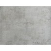 P492450026 A.S. Création historizujúca vliesová tapeta na stenu Styleguide Natürlich 2024 imitácia štuku, veľkosť 10,05 m x 53 cm