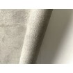 P492450028 A.S. Création historizujúca vliesová tapeta na stenu Styleguide Natürlich 2024 imitácia štuku, veľkosť 10,05 m x 53 cm