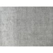 P492450029 A.S. Création historizujúca vliesová tapeta na stenu Styleguide Natürlich 2024 jednofarebná melírovaná, veľkosť 10,05 m x 53 cm