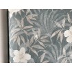 P492450041 A.S. Création historizujúca vliesová tapeta na stenu Styleguide Natürlich 2024 vintage kvetinová, veľkosť 10,05 m x 53 cm