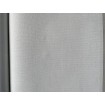 P492450044 A.S. Création historizujúca vliesová tapeta na stenu Styleguide Natürlich 2024 biela jednofarebná, veľkosť 10,05 m x 53 cm