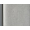 P492450045 A.S. Création historizujúca vliesová tapeta na stenu Styleguide Natürlich 2024 béžovo-sivá jednofarebná, veľkosť 10,05 m x 53 cm
