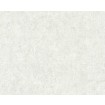 P492450046 A.S. Création historizujúca vliesová tapeta na stenu Styleguide Natürlich 2024 pásikavá krémovo-biela, veľkosť 10,05 m x 53 cm