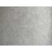 P492450046 A.S. Création historizujúca vliesová tapeta na stenu Styleguide Natürlich 2024 pásikavá krémovo-biela, veľkosť 10,05 m x 53 cm