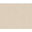 P492450048 A.S. Création historizujúca vliesová tapeta na stenu Styleguide Natürlich 2024 béžová pásikavá bielou, veľkosť 10,05 m x 53 cm
