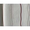 P492450052 A.S. Création historizujúca vliesová tapeta na stenu Styleguide Natürlich 2024 vlnité prúžky, veľkosť 10,05 m x 53 cm