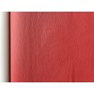 P492450054 A.S. Création historizujúca vliesová tapeta na stenu Styleguide Natürlich 2024 červená šrafovaná, veľkosť 10,05 m x 53 cm