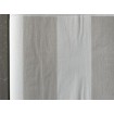 P492450056 A.S. Création historizujúca vliesová tapeta na stenu Styleguide Natürlich 2024 pruhy, veľkosť 10,05 m x 53 cm