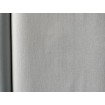 P492450063 A.S. Création historizujúca vliesová tapeta na stenu Styleguide Natürlich 2024 jednofarebná štruktúrovaná, veľkosť 10,05 m x 53 cm