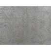 P492450067 A.S. Création historizujúca vliesová tapeta na stenu Styleguide Natürlich 2024 retro grafický motív, veľkosť 10,05 m x 53 cm