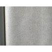 P492450070 A.S. Création historizujúca vliesová tapeta na stenu Styleguide Natürlich 2024 retro grafický motív, veľkosť 10,05 m x 53 cm