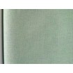 P492450073 A.S. Création historizujúca vliesová tapeta na stenu Styleguide Natürlich 2024 jednofarebná pásikavá, veľkosť 10,05 m x 53 cm