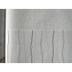 P492450076 A.S. Création historizujúca vliesová tapeta na stenu Styleguide Natürlich 2024 vlnité prúžky, veľkosť 10,05 m x 53 cm