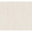 P492450078 A.S. Création historizujúca vliesová tapeta na stenu Styleguide Natürlich 2024 krémová pásikavá s béžovou, veľkosť 10,05 m x 53 cm