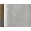 P492450083 A.S. Création historizujúca vliesová tapeta na stenu Styleguide Natürlich 2024 imitácia štuku, veľkosť 10,05 m x 53 cm