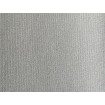 P492450087 A.S. Création historizujúca vliesová tapeta na stenu Styleguide Natürlich 2024 béžovo-sivá s drobnými prúžkami, veľkosť 10,05 m x 53 cm
