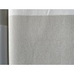 P492450089 A.S. Création historizujúca vliesová tapeta na stenu Styleguide Natürlich 2024 béžová pásikavá, veľkosť 10,05 m x 53 cm