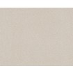 P492450089 A.S. Création historizujúca vliesová tapeta na stenu Styleguide Natürlich 2024 béžová pásikavá, veľkosť 10,05 m x 53 cm