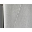 P492450090 A.S. Création historizujúca vliesová tapeta na stenu Styleguide Natürlich 2024 krémová pásikavá, veľkosť 10,05 m x 53 cm