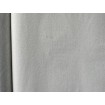 P492450093 A.S. Création historizujúca vliesová tapeta na stenu Styleguide Natürlich 2024 jednofarebná štruktúrovaná, veľkosť 10,05 m x 53 cm