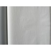 P492450099 A.S. Création historizujúca vliesová tapeta na stenu Styleguide Natürlich 2024 jednofarebná, veľkosť 10,05 m x 53 cm