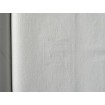 P492450112 A.S. Création historizujúca vliesová tapeta na stenu Styleguide Natürlich 2024 jednofarebná, veľkosť 10,05 m x 53 cm