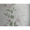 P492450113 A.S. Création historizujúca vliesová tapeta na stenu Styleguide Natürlich 2024 vintage kvetinová, veľkosť 10,05 m x 53 cm