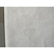 P492450134 A.S. Création historizujúca vliesová tapeta na stenu Styleguide Natürlich 2024 imitácia štuku, veľkosť 10,05 m x 53 cm