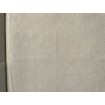 P492450140 A.S. Création historizujúca vliesová tapeta na stenu Styleguide Natürlich 2024 pásikavá imitácia omietky, veľkosť 10,05 m x 53 cm