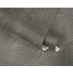 P492460001 A.S. Création grafická metalická vliesová tapeta na stenu Styleguide Design 2024, veľkosť 10,05 m x 53 cm
