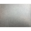 P492460018 A.S. Création vliesová tapeta na stenu Styleguide Design 2024 grafická, veľkosť 10,05 m x 53 cm