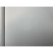P492460021 A.S. Création vliesová tapeta na stenu Styleguide Design 2024 jednofarebná, veľkosť 10,05 m x 53 cm