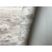 P492460029 A.S. Création vliesová tapeta na stenu Styleguide Design 2024 imitácia kameňa, veľkosť 10,05 m x 53 cm
