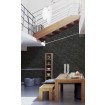 P492460043 A.S. Création vliesová tapeta na stenu Styleguide Design 2024 imitácia mramoru lesklá, veľkosť 10,05 m x 53 cm