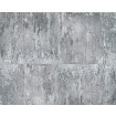 P492460055 A.S. Création vliesová tapeta na stenu Styleguide Design 2024 moderný betón, veľkosť 10,05 m x 53 cm