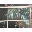 P492460059 A.S. Création vliesová tapeta na stenu Styleguide Design 2024 imitácia zimnej záhrady za oknom, veľkosť 10,05 m x 53 cm