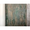 P492460062 A.S. Création vliesová tapeta na stenu Styleguide Design 2024 moderný lesklý štuk, veľkosť 10,05 m x 53 cm