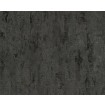 P492460064 A.S. Création vliesová tapeta na stenu Styleguide Design 2024 moderný lesklý štuk, veľkosť 10,05 m x 53 cm