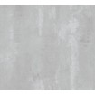 P492460073 A.S. Création vliesová tapeta na stenu Styleguide Design 2024 štuk, veľkosť 10,05 m x 53 cm