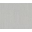 P492460079 A.S. Création vliesová tapeta na stenu Styleguide Design 2024 jednofarebná, veľkosť 10,05 m x 53 cm